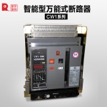 ʽ·CW1-6300/4P