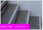 ר¥̤@̤峧ұ@̤ȥ