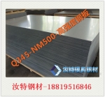 ݸ10F塤15F