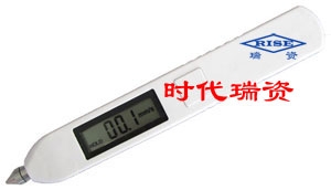 ӦHC230