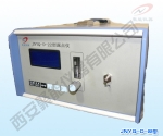 JNYQ-