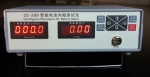 CS-200ܵ