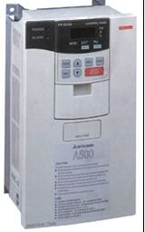 GD200-220G/250P-4ӢڱƵ