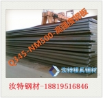 ݸ370L