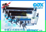 ڹӦӢCOX