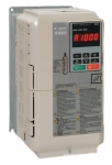 CIMR-AB4A0414AAA-Ƶ