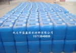蹸-15713848808