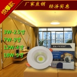 led-cobͲ2.5