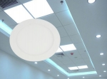ledƽ