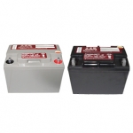 SOTASA12120/12v12ah