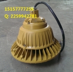80W߹ЧLEDCCD94-E80h1