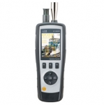 DT-9880