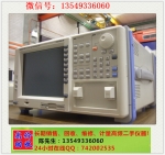AQ6317CAQ6317C׷