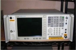 /հƵ׷E4448A