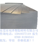 ݸPVC壤PVC壤PVC壤ͷPVC