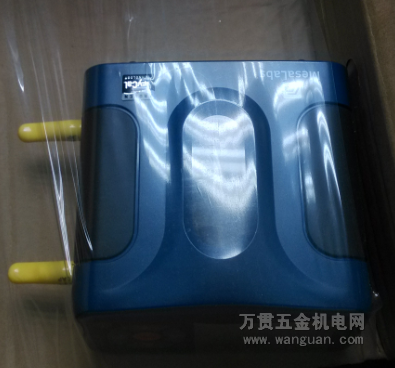 BIOSDefender510L