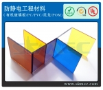 Ӳ豸ר÷л忹ǿ