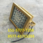 LEDܵƷˮCCD96-150X