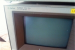 յŹӦ/HP4286A