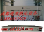 ɶɶ220V.72V.48V