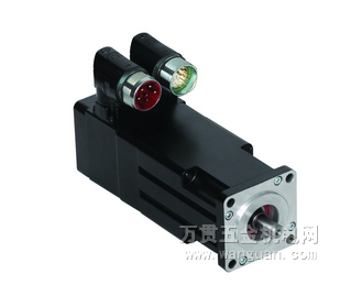 ѹ150-F361NBD
