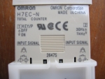 ȫԭװŷķӼH7EC-N
