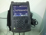 հN9912A