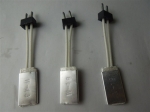 W-19оHT-180,W-29ƬHT-200