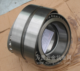 ԭװԲ׶HR30218J