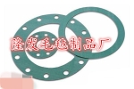 ëձ棬ƿëձ棬ԵëձȦ