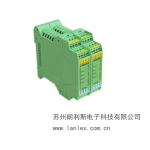 ҵϵͳԶݲɼźŷLBD-D/T/F