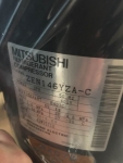 ZEN146YZA-Cձյѹ