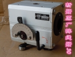 px30A