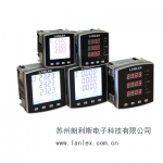 ҵDCSϵͳ๦гֱ۸LS830E-H
