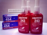 ̩ˮLoctite