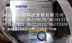 ¹VOITHҺת
