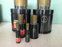 人ɳPOWERTECPX350ϵе