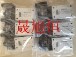 ¹AIRTECԪԭװƷ