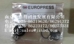 EUROPRESSѹֶ