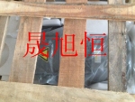 ¹SEW綯DT80N4/BMGԭװƷ