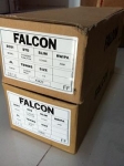 ԭװFALCONѶSC80ͱ