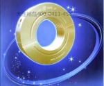 ¹΢2000ӹͨ