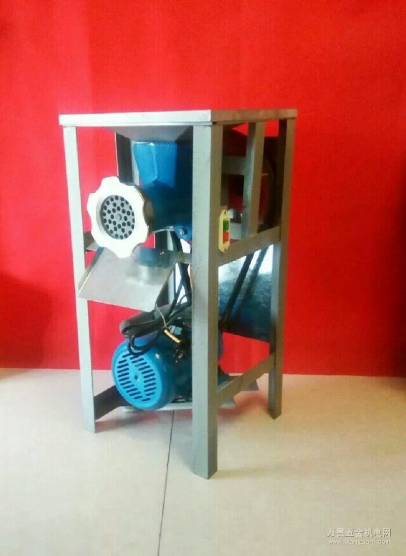 ๦100͸߼ӵ綯۸