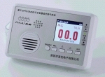 GSMܼ֮ȼն̽
