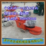 ˾޳ĥ15588787365