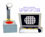 ҵX