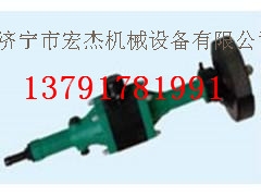 S150ɰֻS150ɰֻ