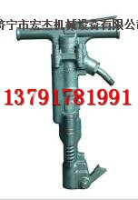 B47