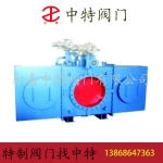 綯ʽ巧
