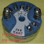 248HAE5NNS